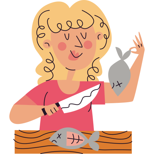cookingicon