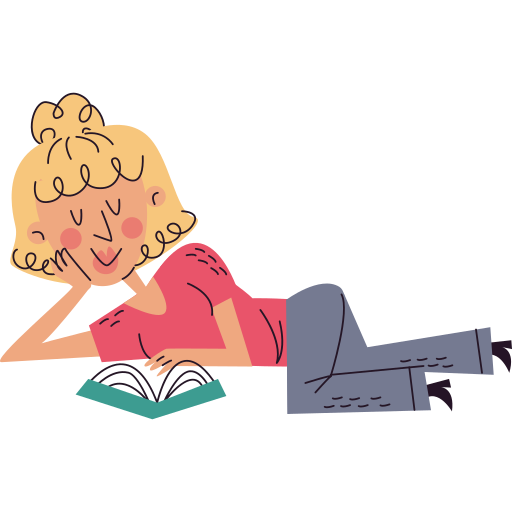 bookreadingicon